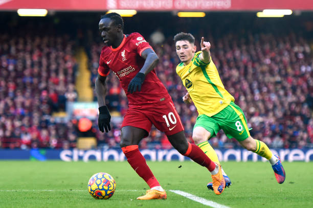 直接改變了 直接改變了