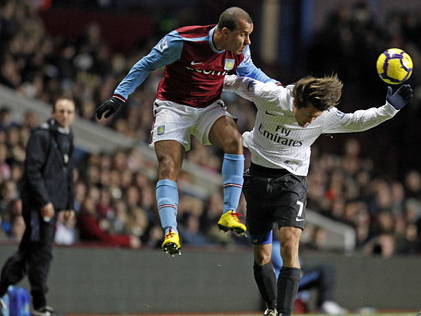 黑转会至国 黑转会至国