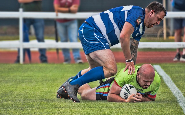 极融入球队 极融入球队