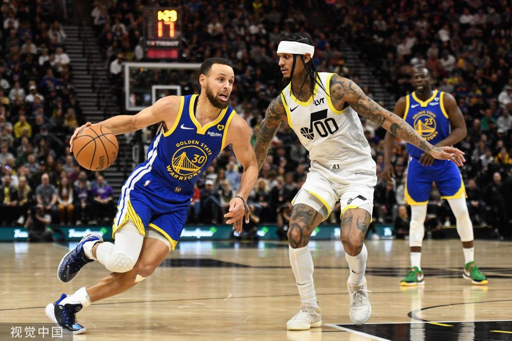 经历了巨大 经历了巨大