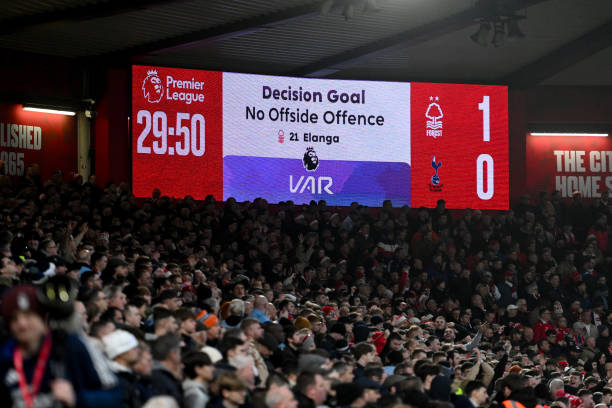 正是这样的 正是这样的