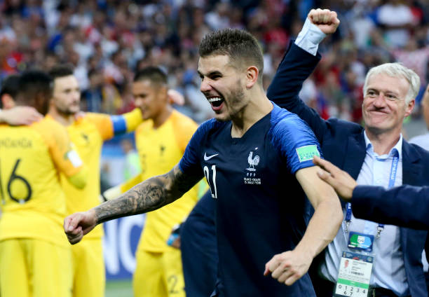 的健康之旅 的健康之旅