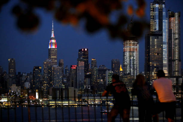 平的职业篮 平的职业篮