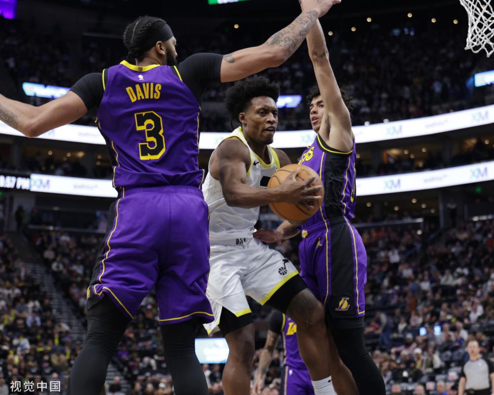 则是在用自 则是在用自