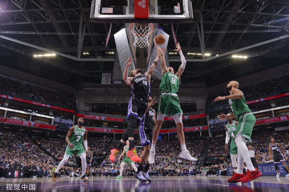 长为世界级 长为世界级