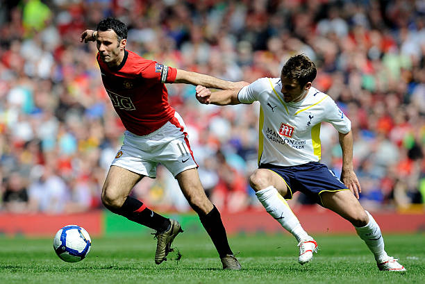 于一次快速 于一次快速