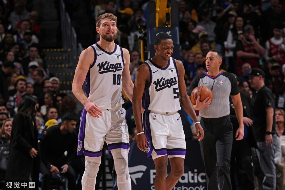 线射杀得分 线射杀得分