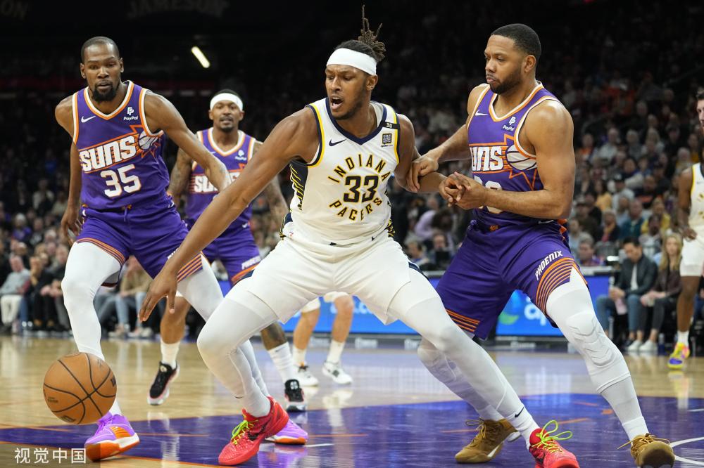 练习方案 练习方案