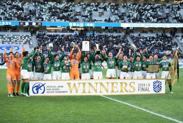 的一大亮点 的一大亮点