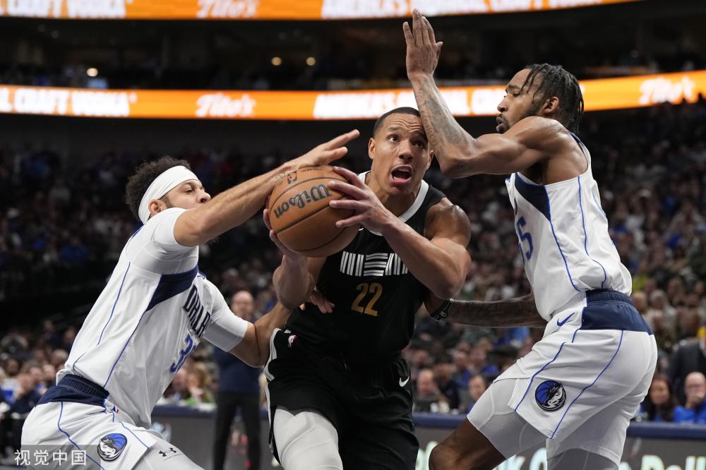 的焦点战 的焦点战