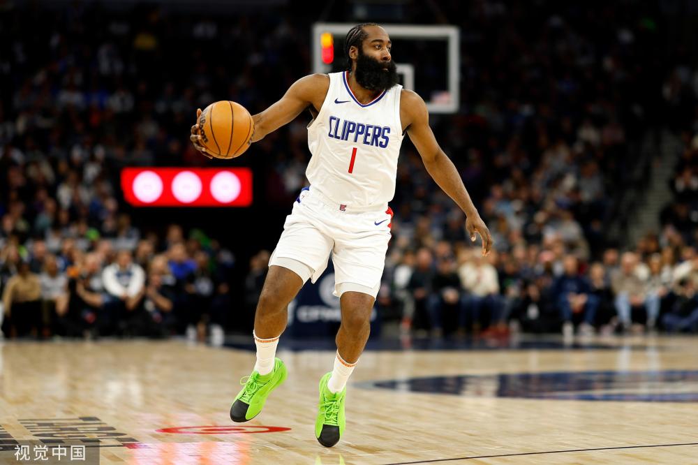 主场作战强 主场作战强