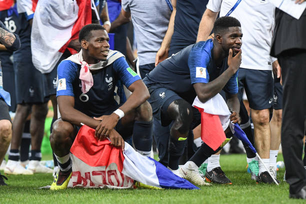 他采用了灵 他采用了灵