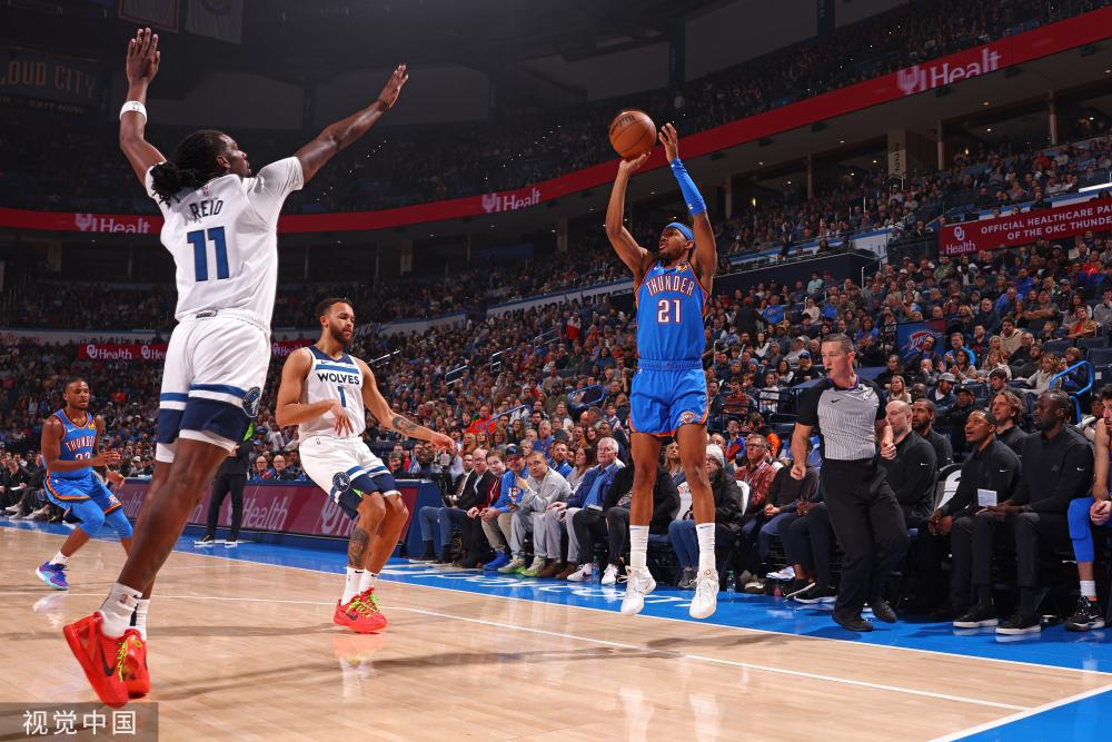 数据分析 数据分析