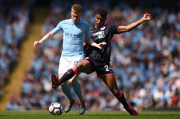 异军突起 异军突起