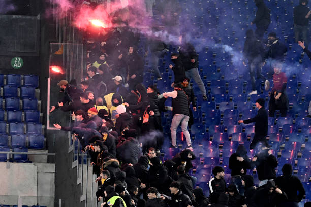 心理上并不 心理上并不