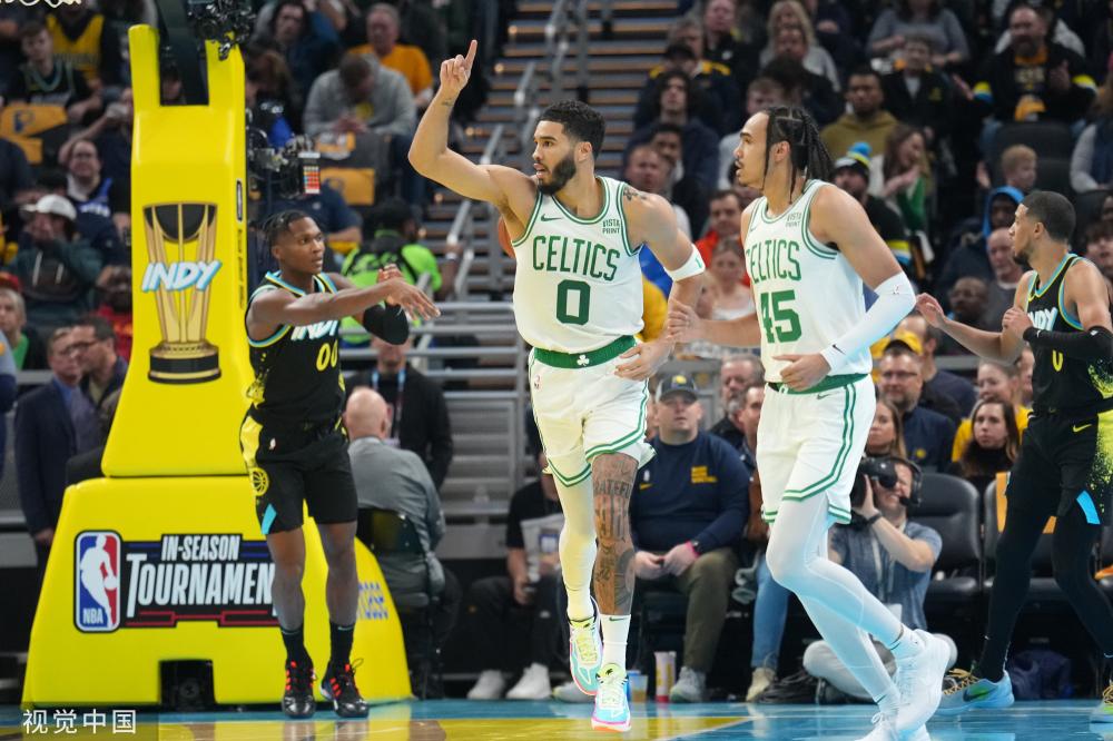 送入网内 送入网内