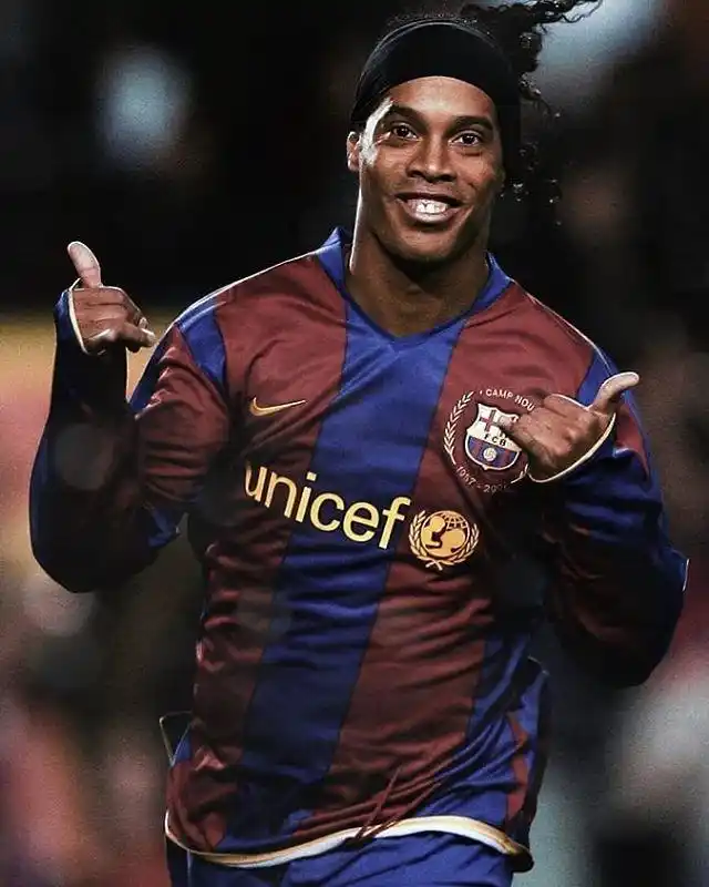 场营销策略 场营销策略