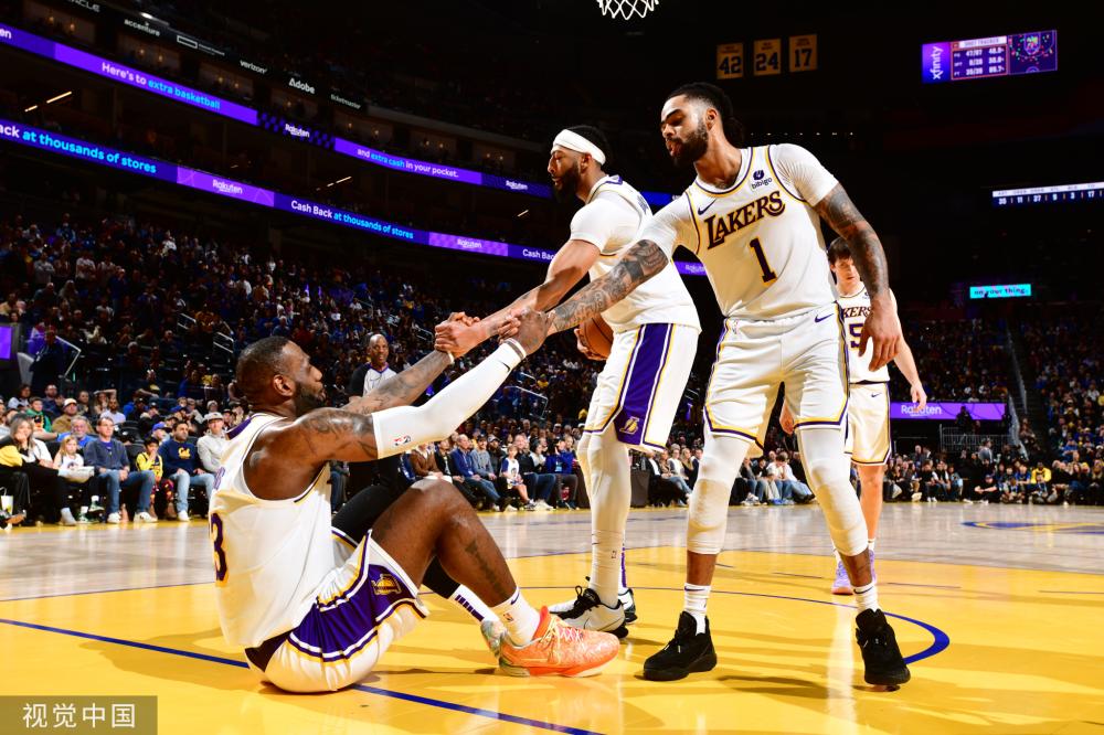 成功显而易 成功显而易