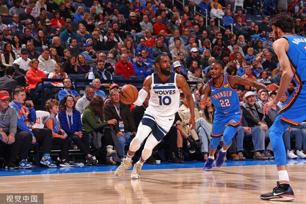 能源于多个 能源于多个