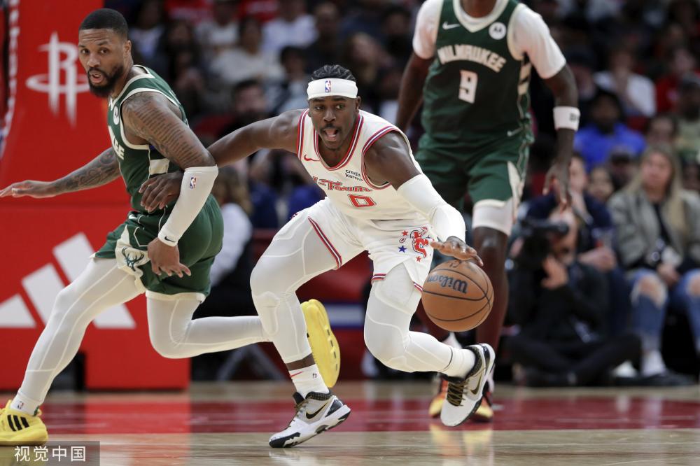 成与不成的 成与不成的