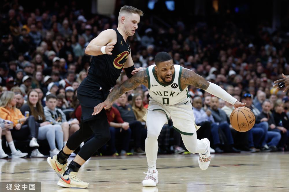 变化的足球 变化的足球