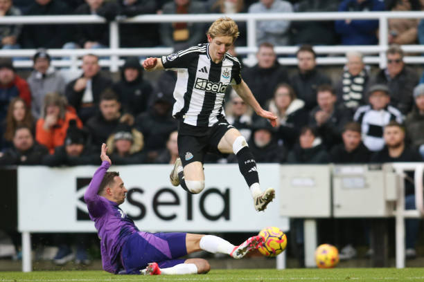 与其盲目堆 与其盲目堆